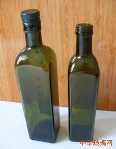 酒瓶、大肚瓶、直瓶、葡萄酒瓶批發(fā)玻璃瓶,橄欖油瓶,麻油瓶